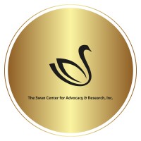 The Swan Center For Advocacy and Research logo - Similar company to Nydla.Org