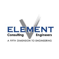 Element Consulting Engineers Gauteng Regional Office logo - Similar company to Skcmasakhizwe Engineers