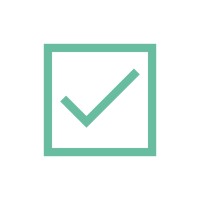 Health and Safety + logo - Similar company to Refisa Gmbh