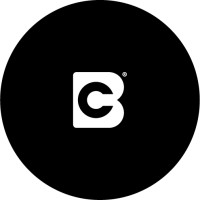 Creative Brand Agency logo - Similar company to Daaw Agency