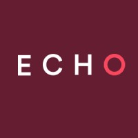 Echo Properties Ltd. logo - Similar company to Symphony Hill Projects