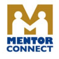 Mentor-Connect logo - Similar company to South Carolina Office For Healthcare Workforce