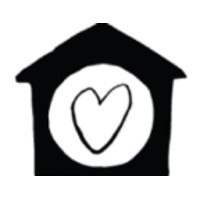 The Maren Sanchez Home Foundation logo - Similar company to Mfund Foundation, Inc