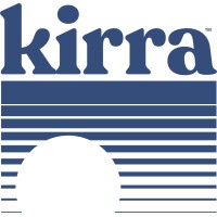 Kirra Iced Tea logo - Similar company to Opensky Ventures