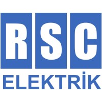 RSC Jeotermal Enerji Santrali logo - Similar company to Laborlab Consulting