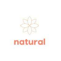 Natural Meds logo - Similar company to Trinity Crown