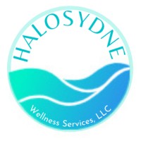 Halosydne Wellness Services logo - Similar company to Interpersonal Wellness Services Inc.