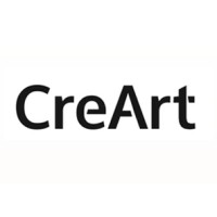 Creart Media Group