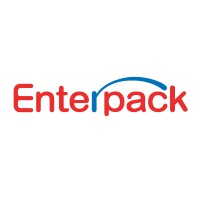 ENTERPACK UK logo - Similar company to Soken Engineering Ltd