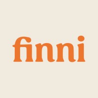 Finni Health (YC W23) logo - Similar company to Courtyard.Io