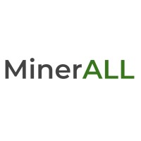 MinerALL Clay logo - Similar company to Bluegrass Partners