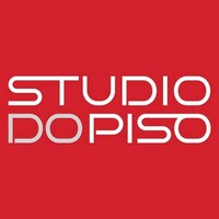 Studio do Piso logo - Similar company to Piso Elétrico