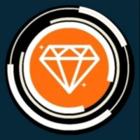 Excelência 🇫🇷 logo - Similar company to Fmb Prod