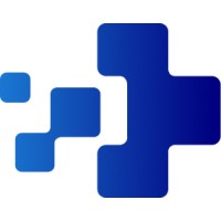 Whitecoat Learning Platform logo - Similar company to Thinkthru