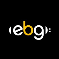 Elite Branding Group 名象品牌形象策略 logo - Similar company to Process 普羅品牌 | Taipei