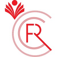 Ganpat University Fadp Research And Consultancy Cell