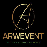 ARWEVENT logo - Similar company to L'Estrade