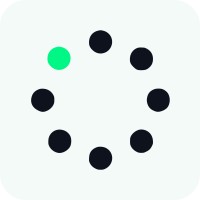 BloodGPT logo - Similar company to Kontactless