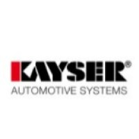 KAYSER AUTOMOTIVE SYSTEMS USA, LP logo - Similar company to Itw Air Flow Management North America