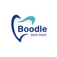 Dental Digital Marketing logo - Similar company to Adcomly