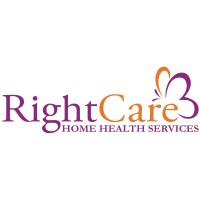 RightCare Home Health Services LLC logo - Similar company to Comcare