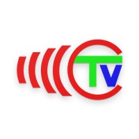 Télé Congo logo - Similar company to Irix Software Engineering Ag