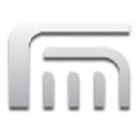 Freeman-Millican, Inc. logo - Similar company to Timber Ridge Construction