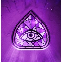 House of Wonders Events logo - Similar company to Odd Lines Media