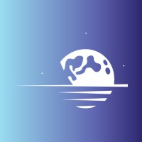 Open Lunar Foundation logo - Similar company to For All Moonkind, Inc.