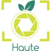 Haute Oregon