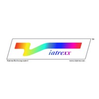 Viatrexx Bio Incorporated logo - Similar company to Rayonex Biomedical Gmbh