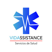 Vidassistance logo - Similar company to Epnet