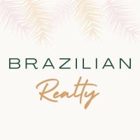 Brazilian Realty logo - Similar company to Intgrows | Softlanding In Brazil