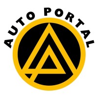 Auto Portal Co. Ltd. logo - Similar company to Auto Portal Global