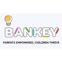 Bankey.ai logo - Similar company to Samson Logic