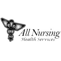 All Nursing Health Service Inc.