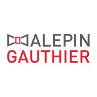 Alepin Gauthier Avocats logo - Similar company to Equalis