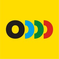 Makro South Africa logo - Similar company to Massmart