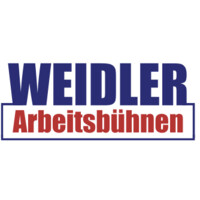 Weidler Arbeitsbühnenvermietung GmbH logo - Similar company to Olela
