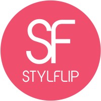 Stylflip
