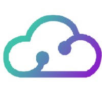 DayOne logo - Similar company to Cotfer Sa