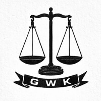 Kantor Advokat Gwk Dan Rekan