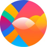Serpa AI logo - Similar company to Taxo