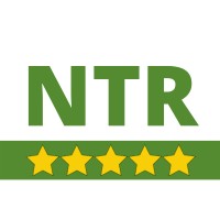 Nepal Travel Reviews