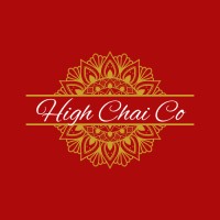 High Chai Co logo - Similar company to It'S Interventional
