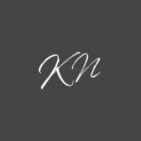 KN Communication logo - Similar company to Enjoy Conseil