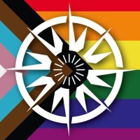 Student Engagement Team logo - Similar company to Kt Group Inc