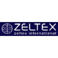 Zeltex International logo - Similar company to Sms Groupe