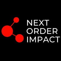 Next Order Impact logo - Similar company to 24Trainers - Pvt Ltd