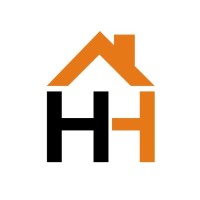 Heatherland Homes logo - Similar company to Grayhawk Homes
